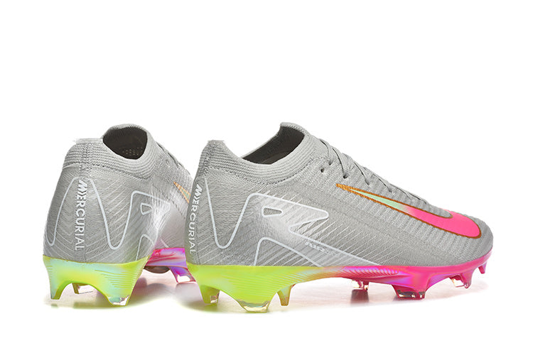 Nike Air Zoom Mercurial Vapor XV Elite FG