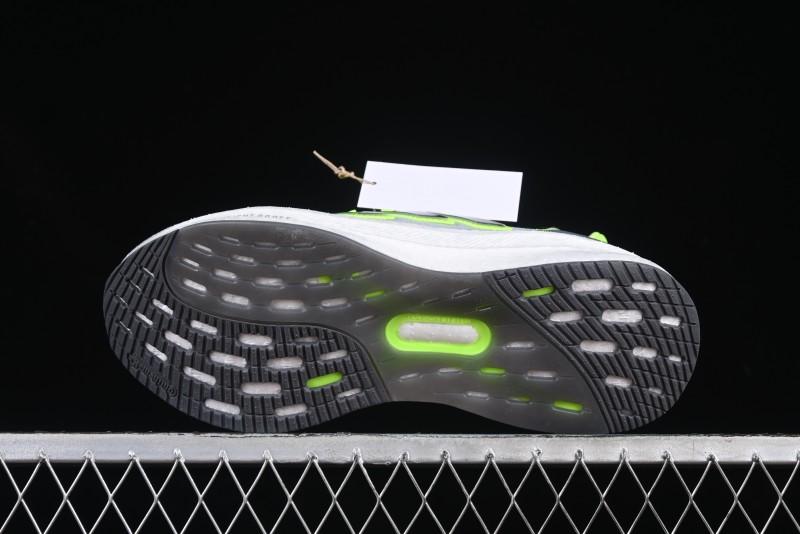 Adidas Ultraboost 5X ID8819 Running Shoes with Boost Cushioning