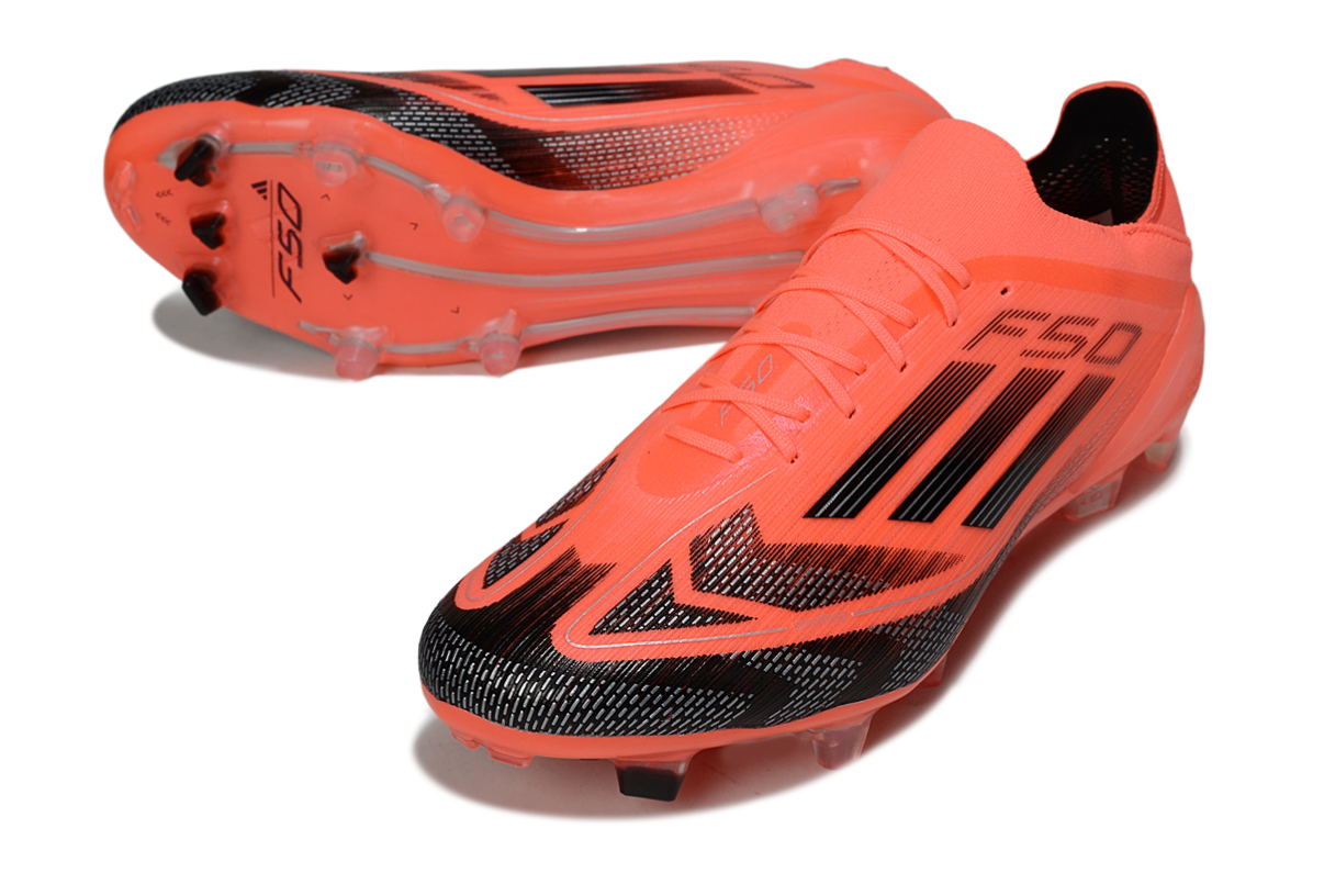 adidas F50 Elite FG