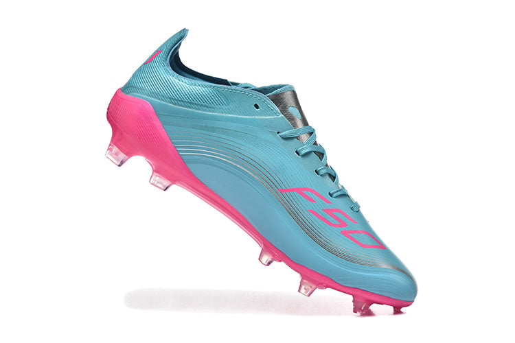 didas F50 ELITE FG