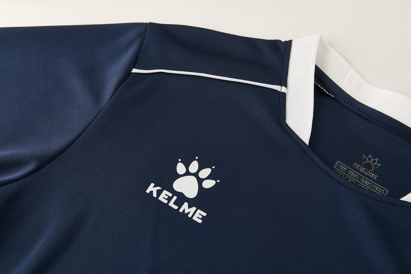 New model, ZB12490, 5 colors, 3XS-4XL