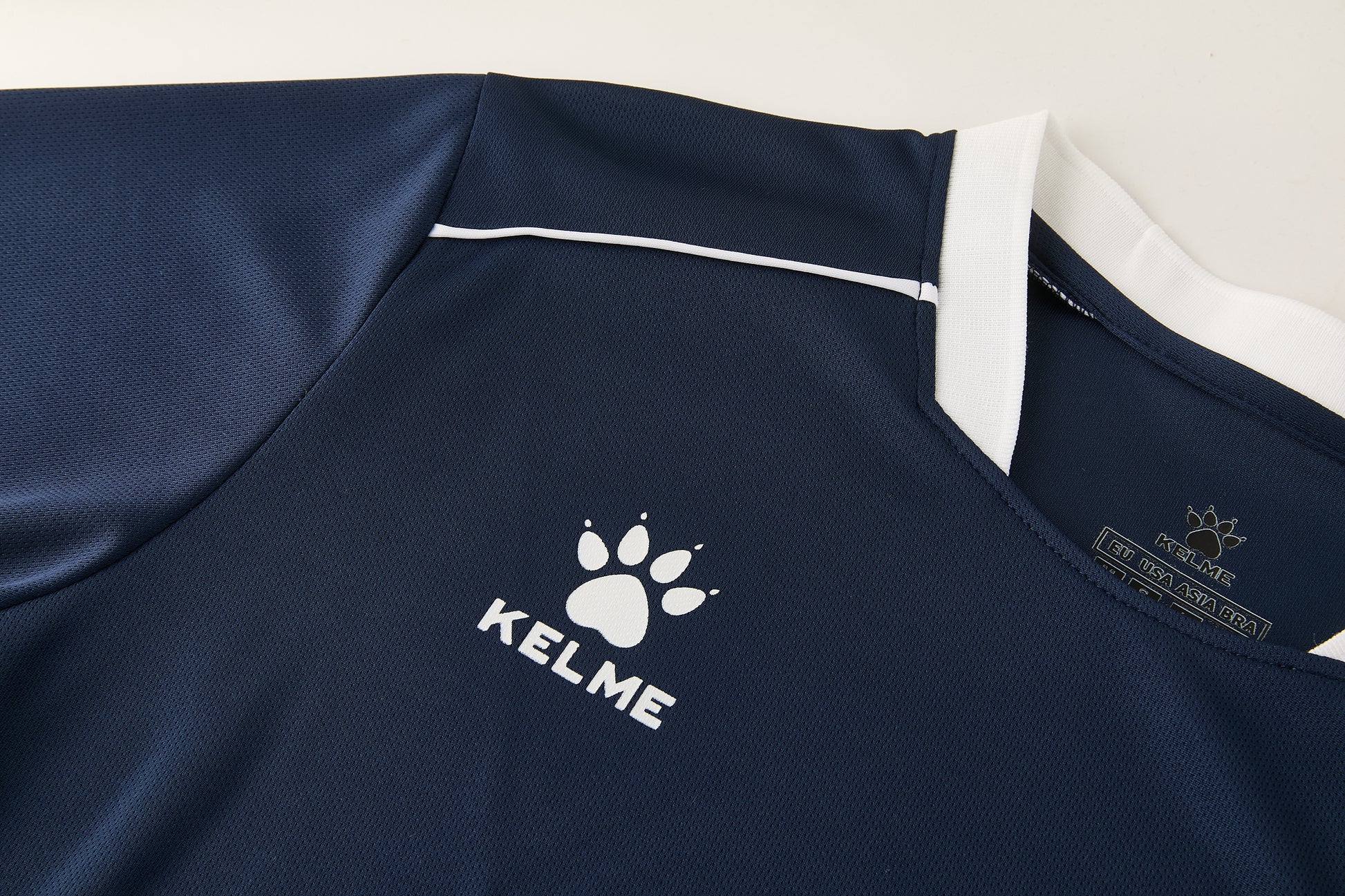 New model, ZB12490, 5 colors, 3XS-4XL