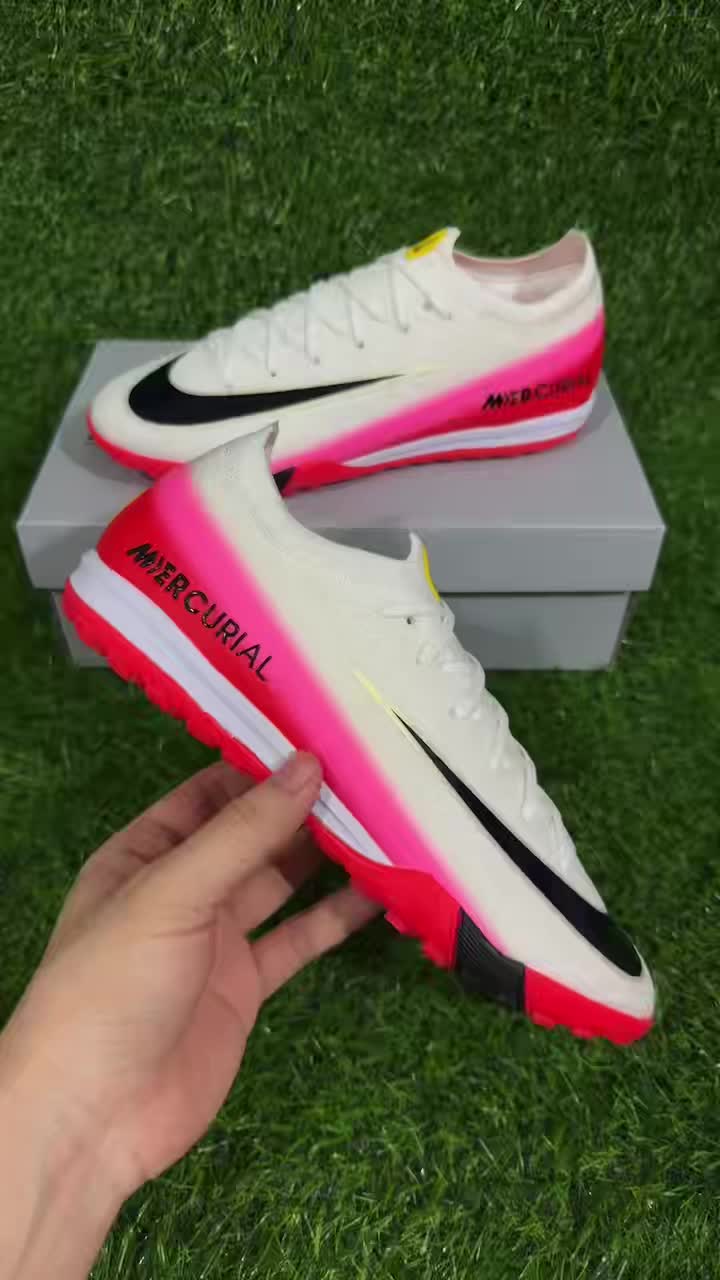 Nike Air Zoom Mercurial Vapor XV Elite