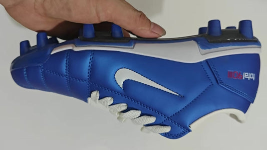 NIKE T90