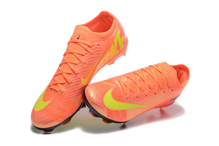 Nike Air Zoom Mercurial Vapor XV Elite FG
