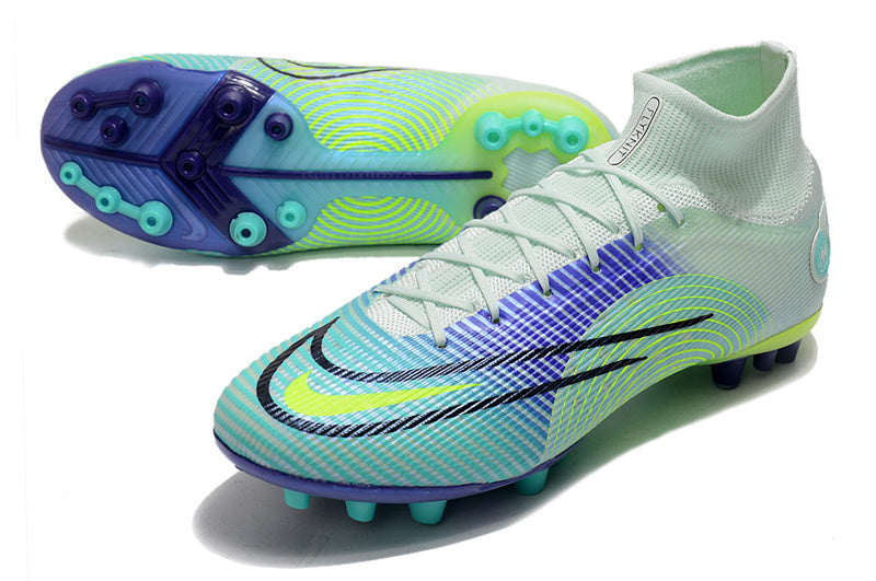 Nike Superfly 8 Elite