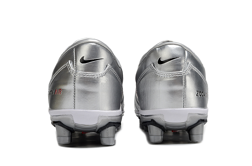 NIKE T90