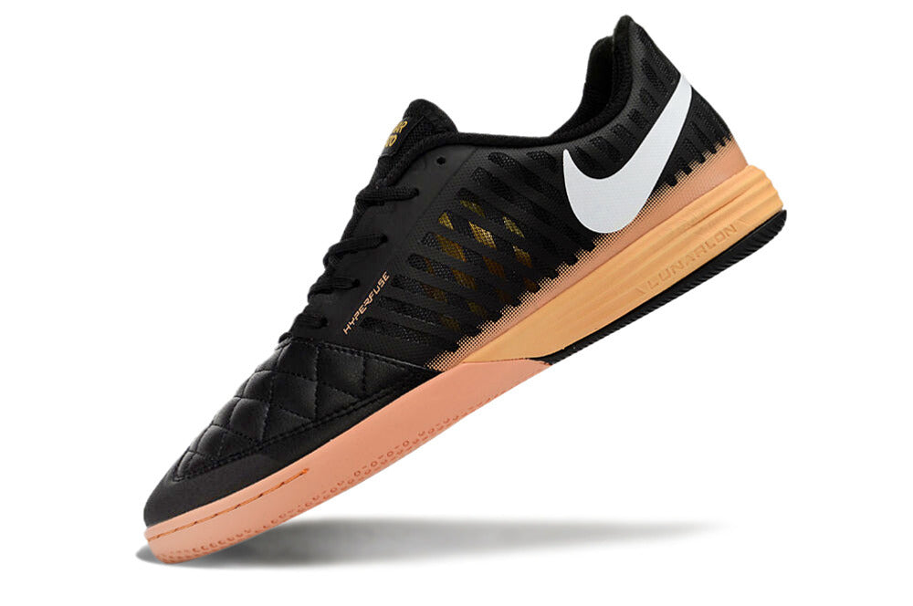 Nike Lunar Gato II IC
