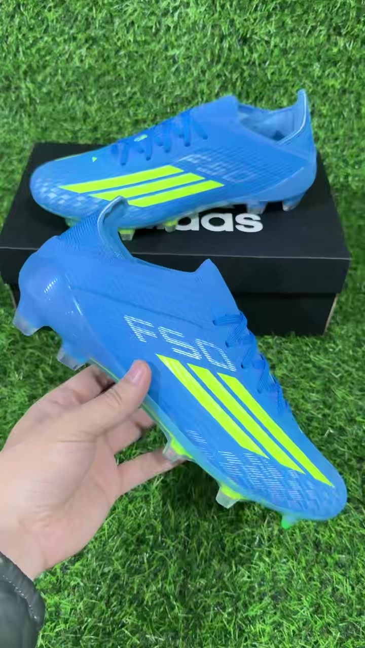 adidas F50 Elite FG