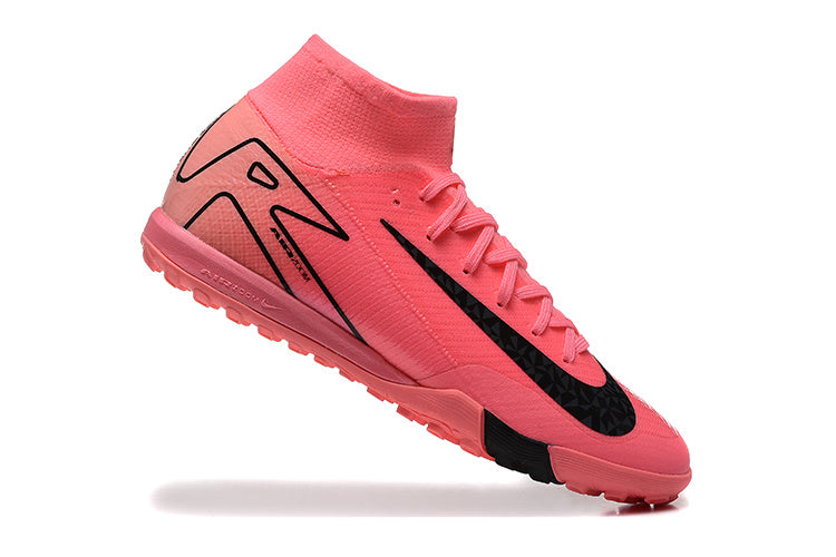 Nike Air Zoom Mercurial Vapor XV Elite TF
