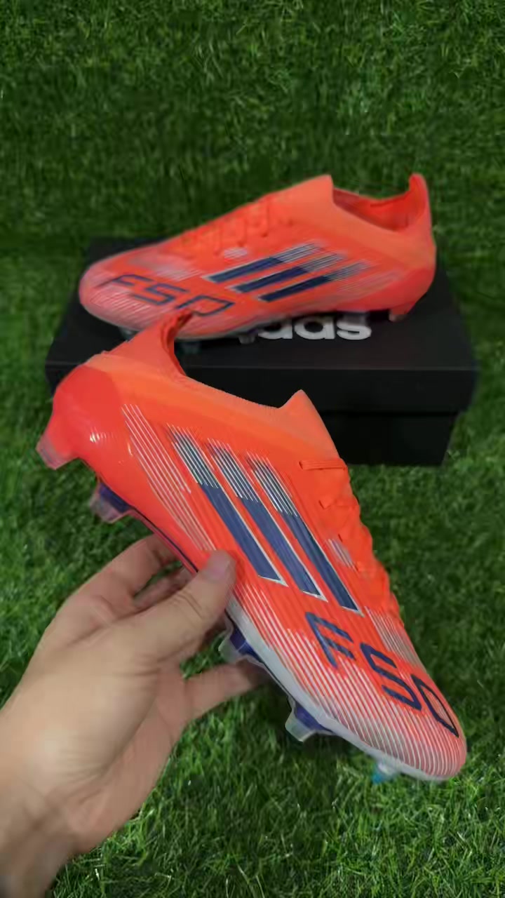 adidas F50 Elite FG