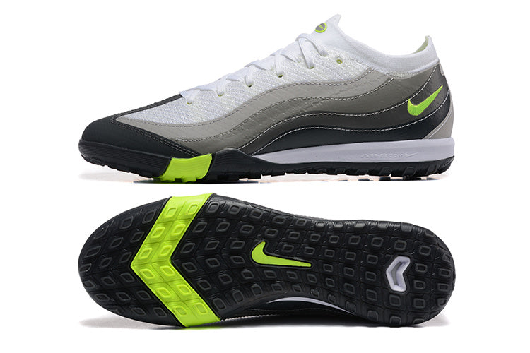 Nike Air Zoom Mercurial Vapor XV Elite TF