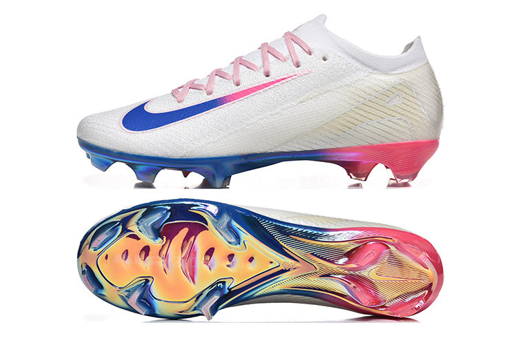 Nike Air Zoom Mercurial Vapor XV Elite FG