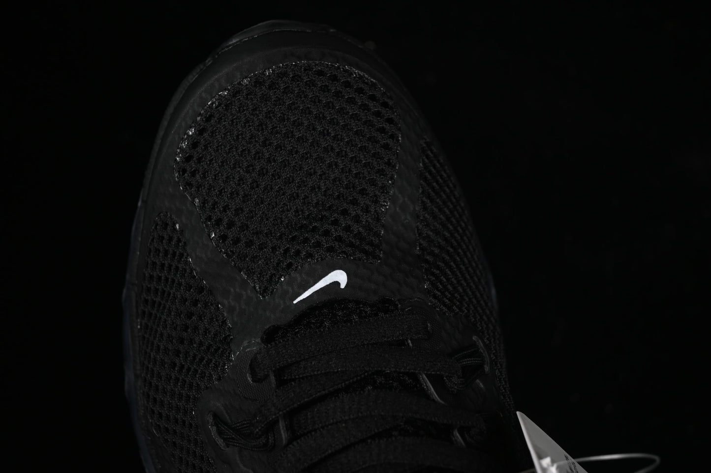 Nike Air Max 2013 Retro Breathable Mesh Running Shoes with Full-Length Max Air Cushion - 554886-108