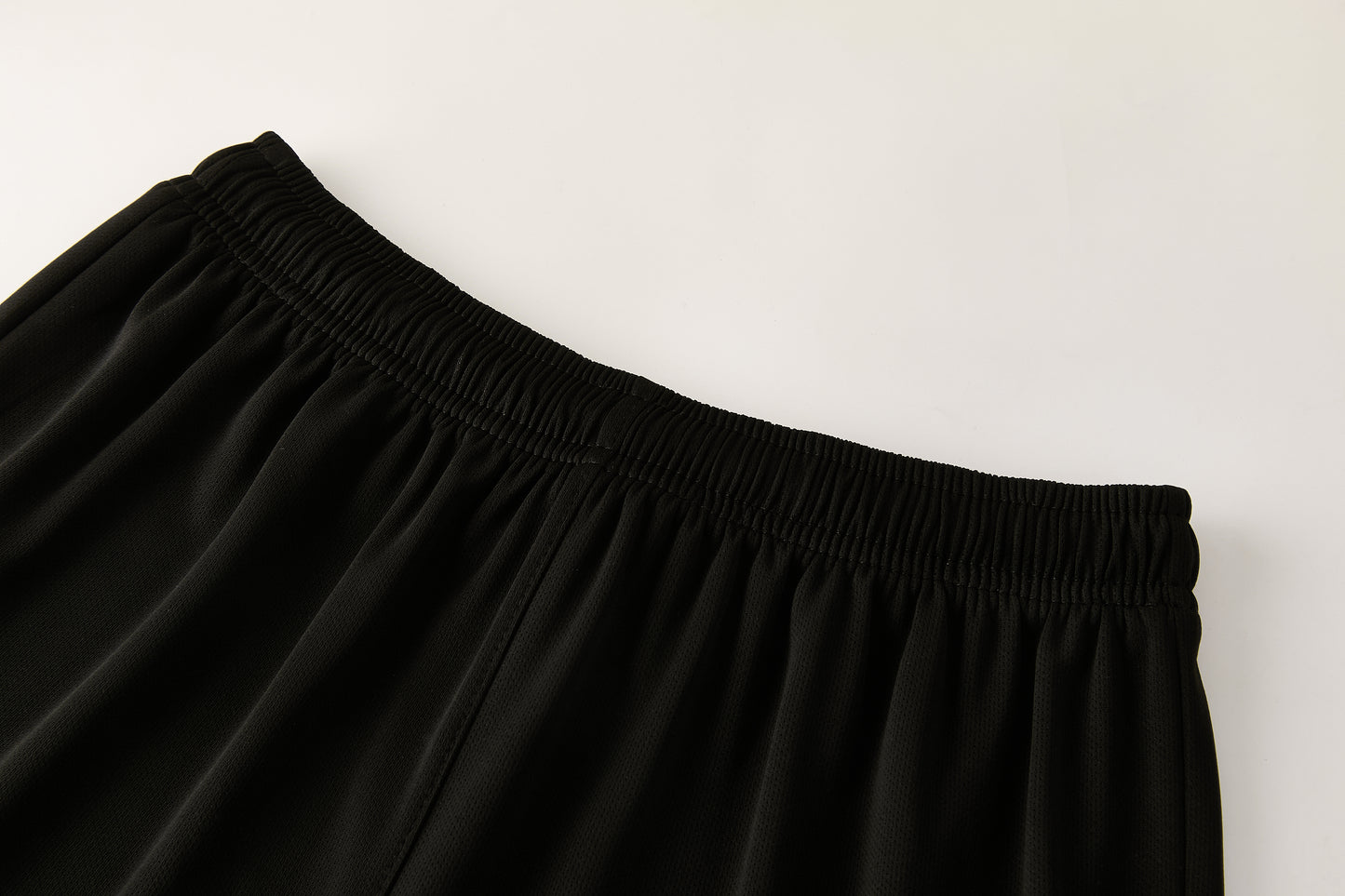 ZB8016 model, 5 colors, 3XS-4XL