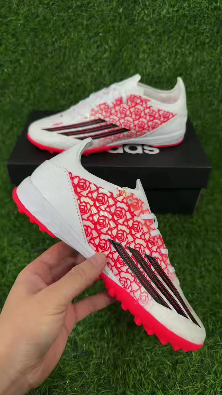 adidas F50 PRO