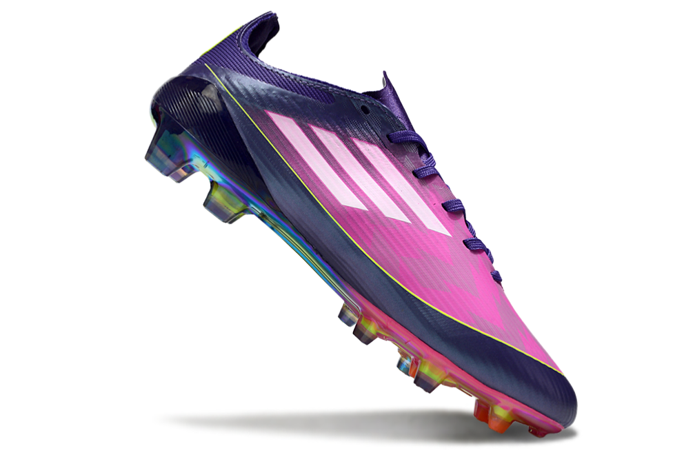 didas F50 ELITE FG