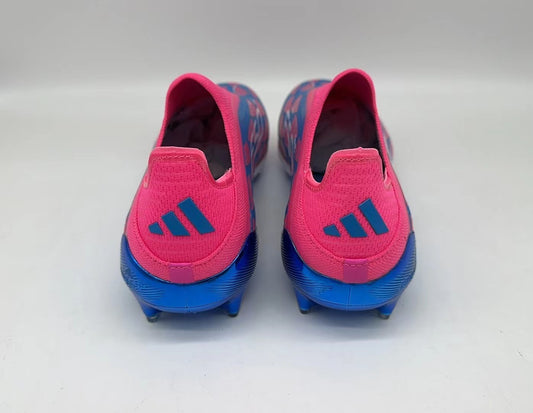 adidas F50+ FG