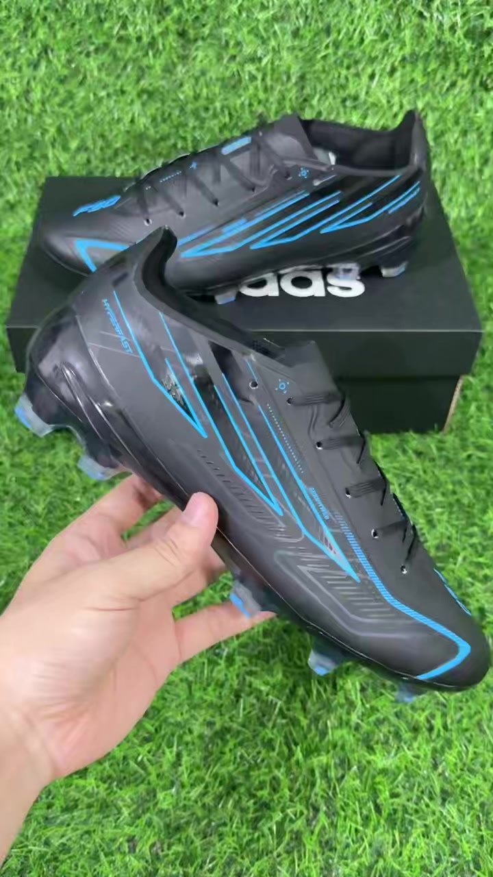 adidas F50 Elite FG