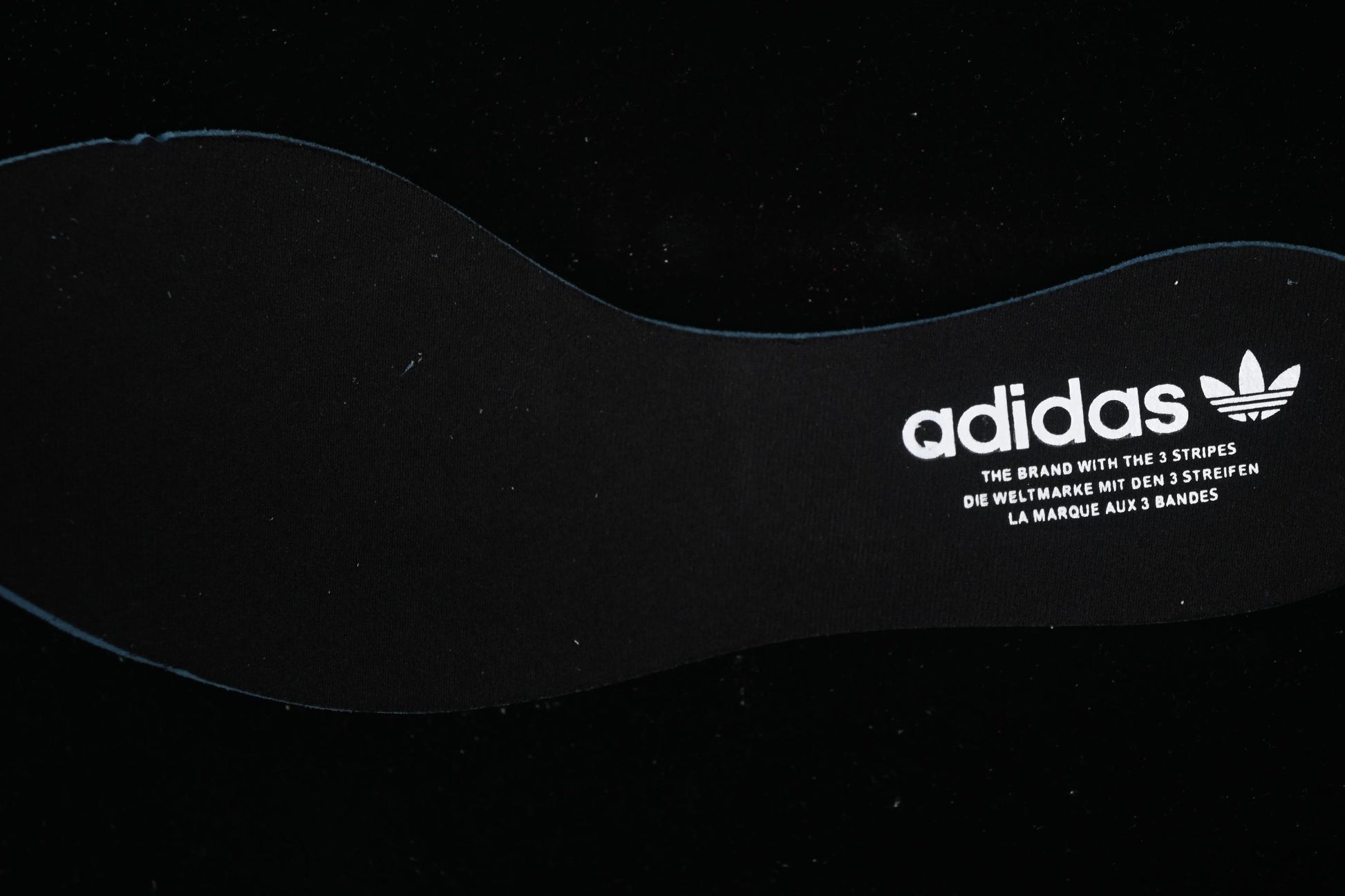 Adidas Originals Adiracer JS0286 Low-Top Running Shoes