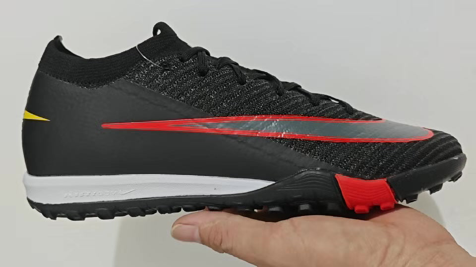 Nike Air Zoom Mercurial Vapor XV Elite TF