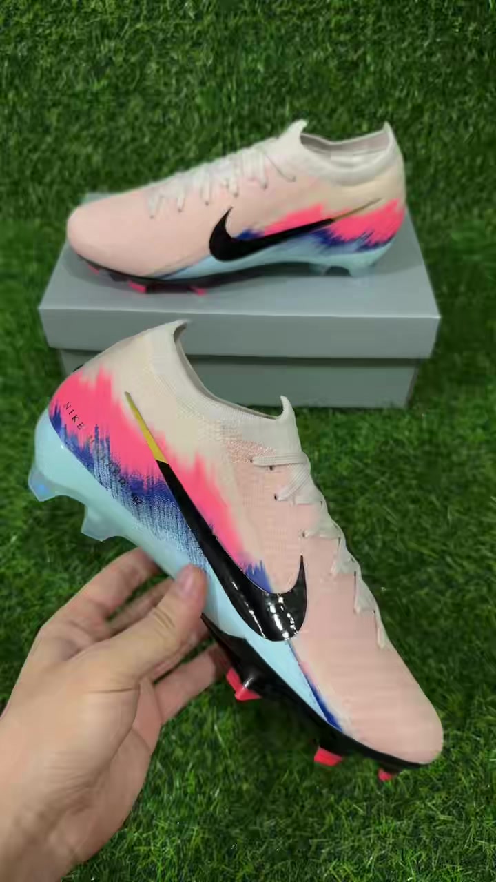 Nike Air Zoom Mercurial Vapor XV Elite