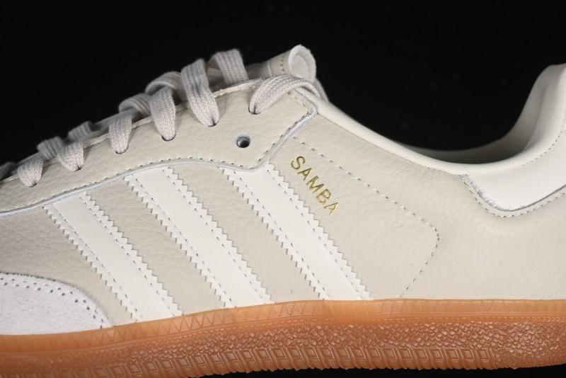 Adidas Samba Vegan IE7013 Casual Sneakers