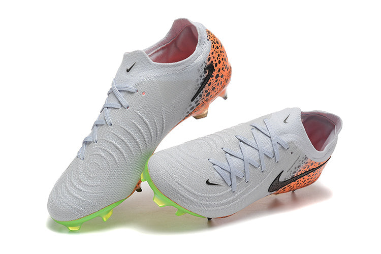 NIKE PHANTOM LUNA ELITE FG