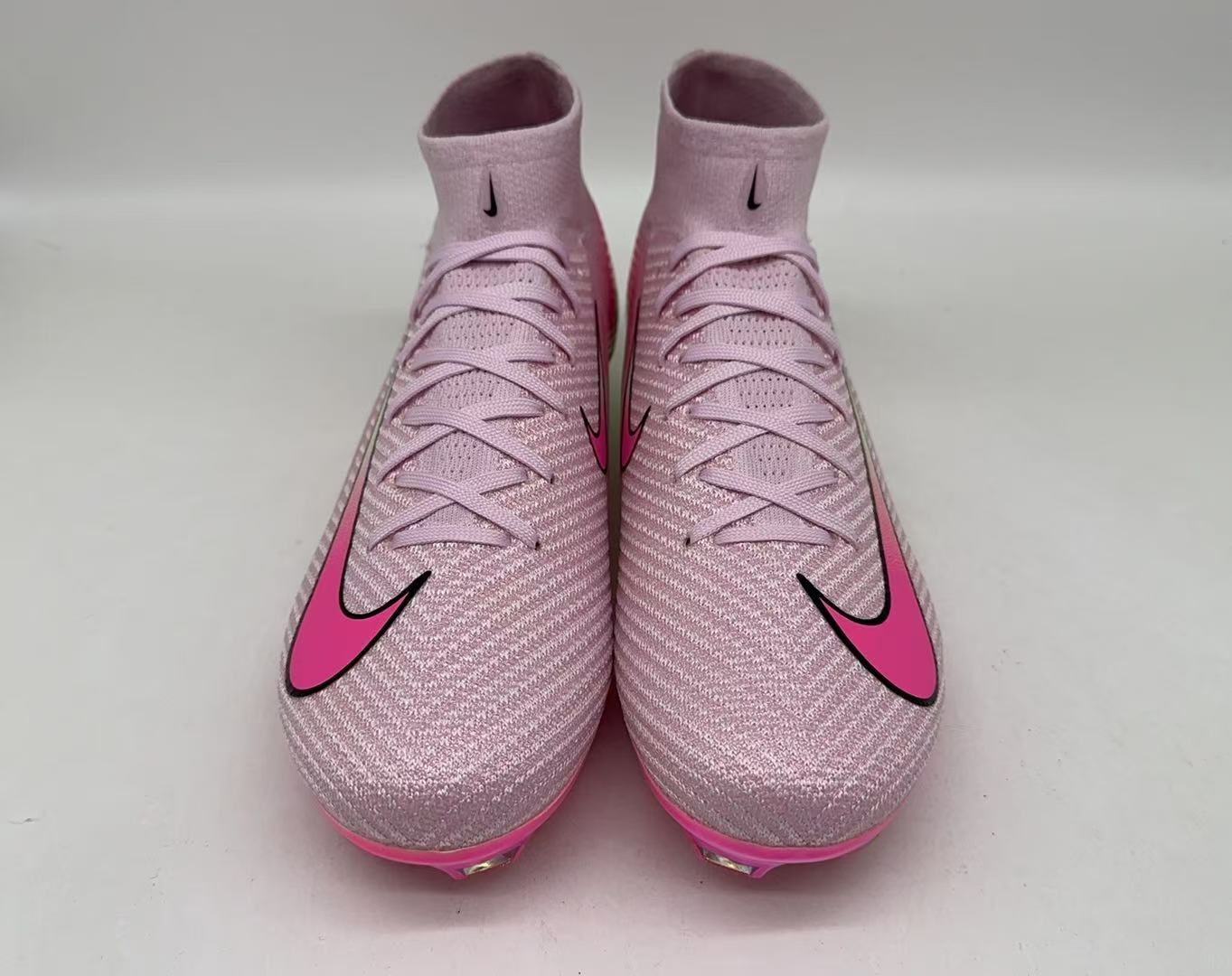 Nike Air Zoom Mercurial Superfly 16 Elite XXV FG