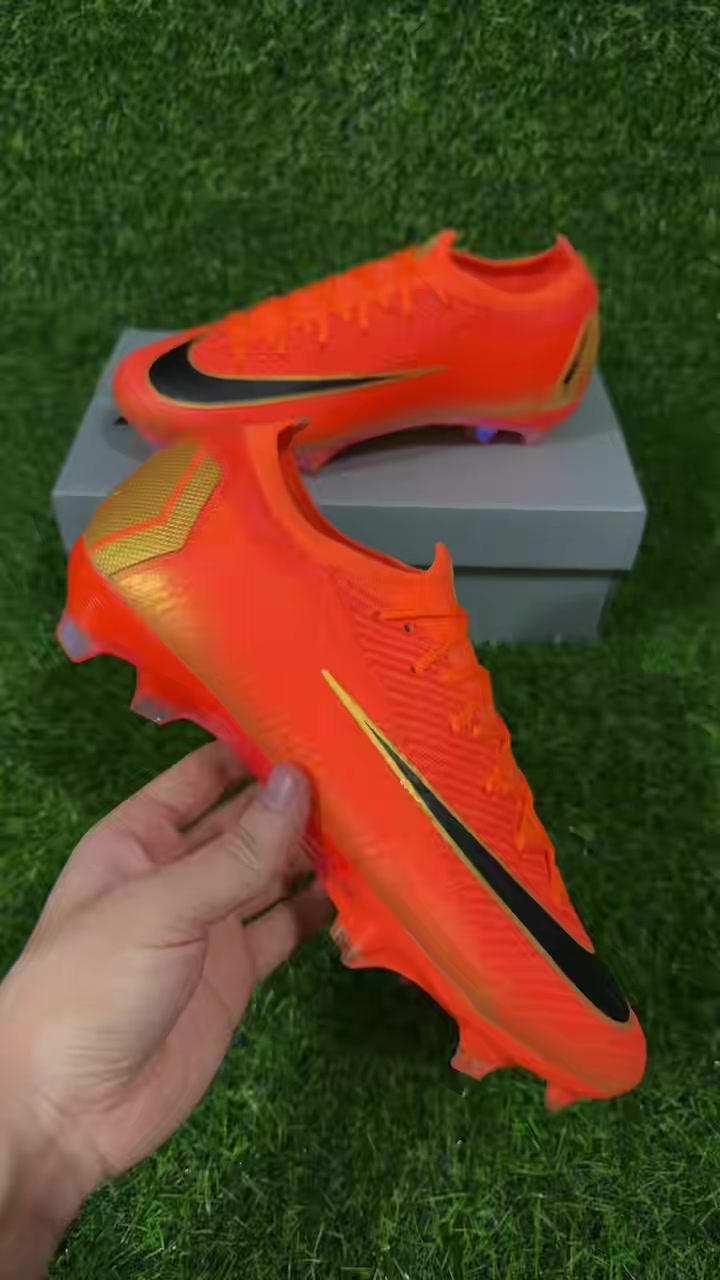 Nike Air Zoom Mercurial Vapor XV Elite