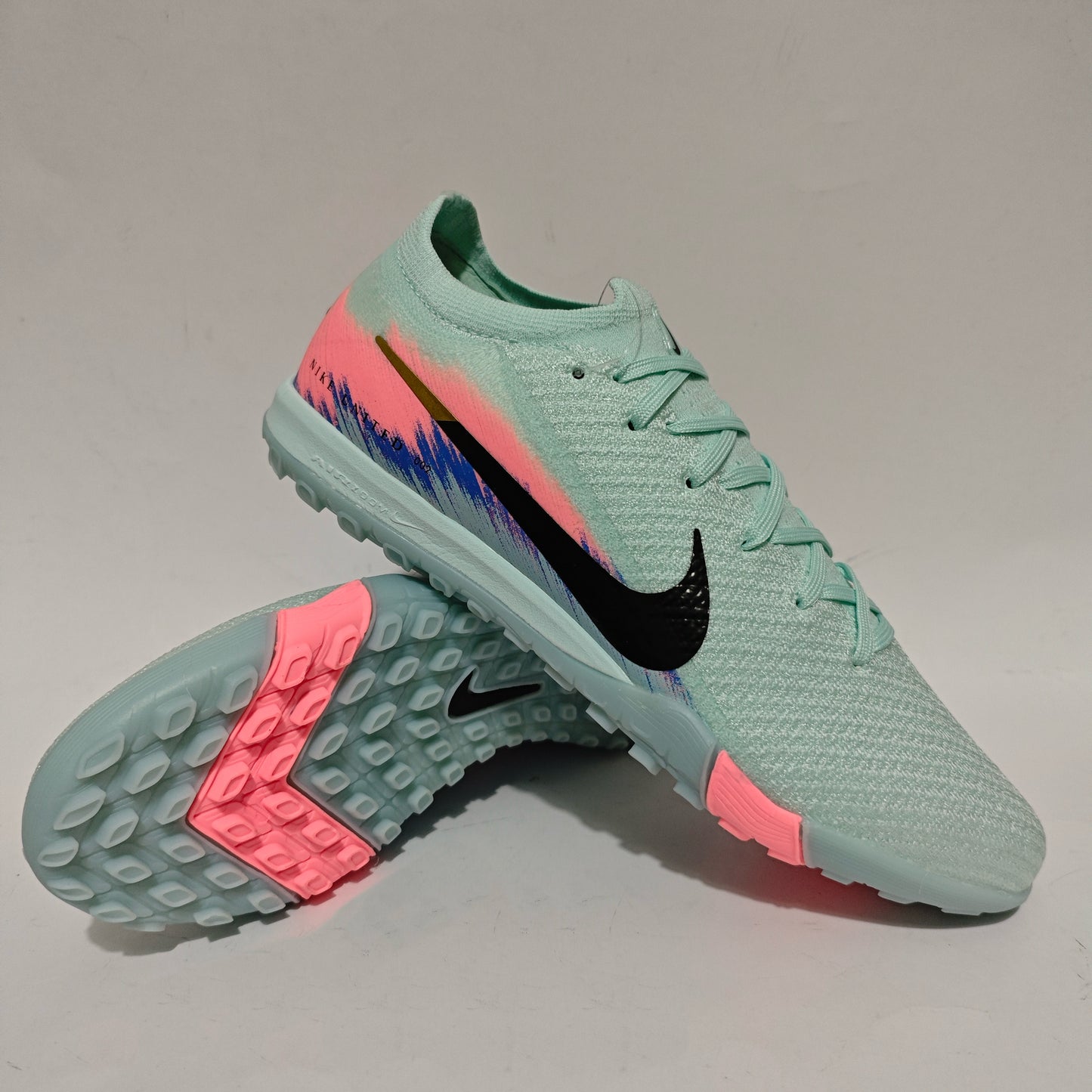 Nike Air Zoom Mercurial Vapor XV Elite TF