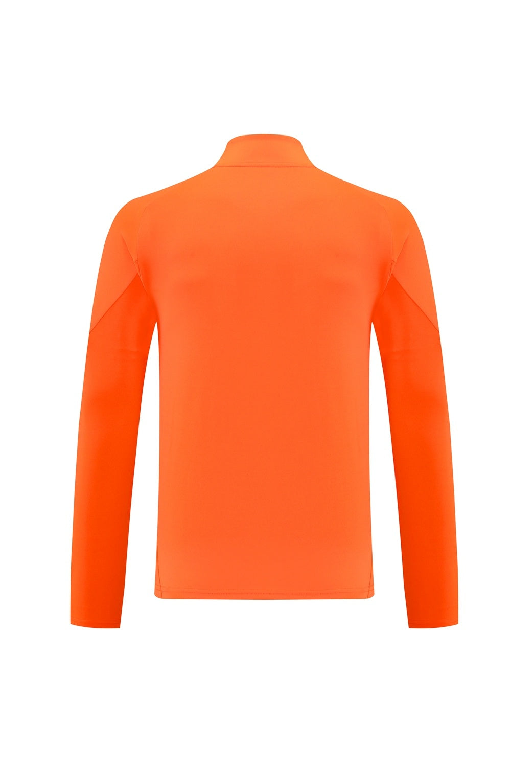 AB08 Orange S-2XL