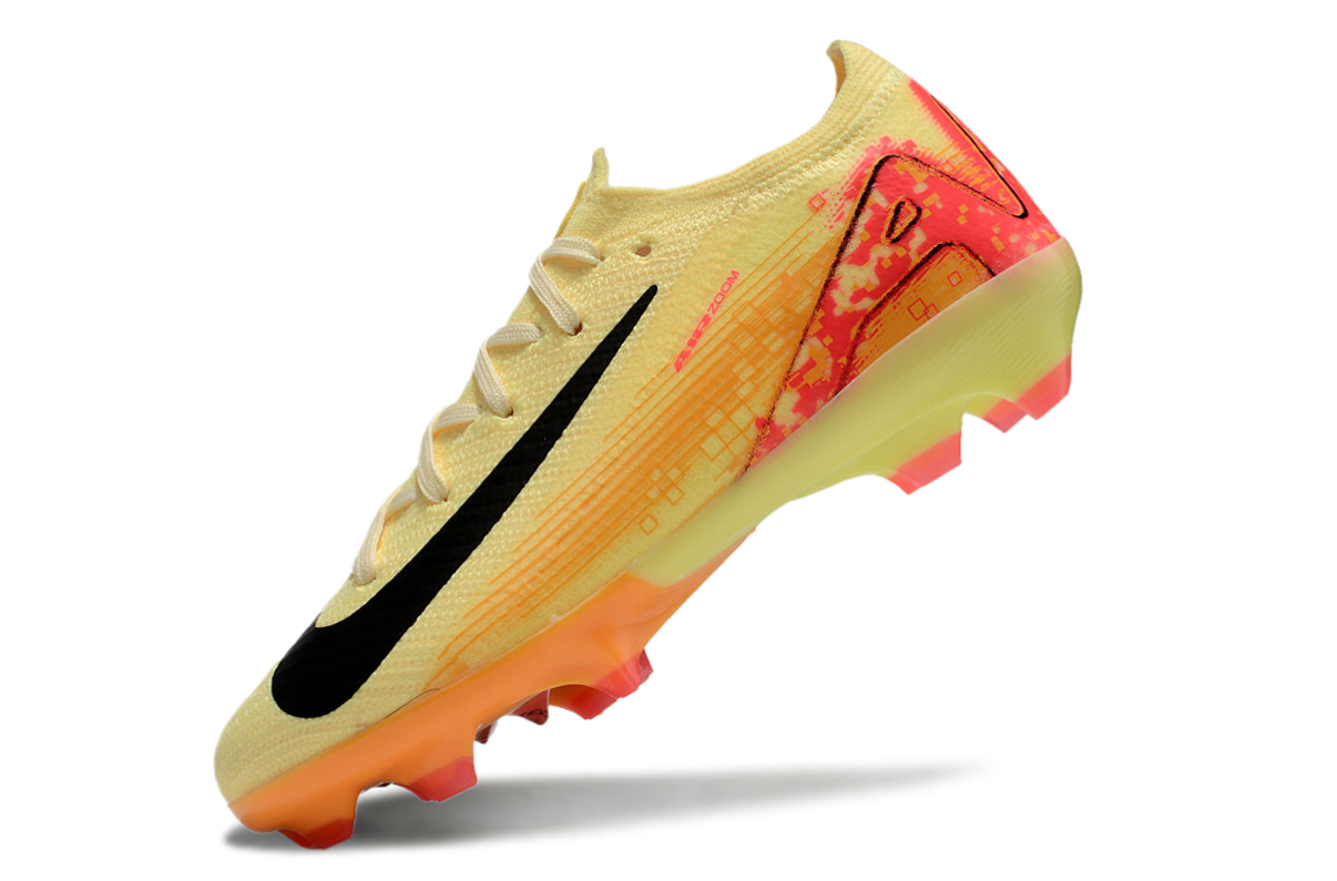 Arrival 30-35) Mercurial 16 children's football shoes