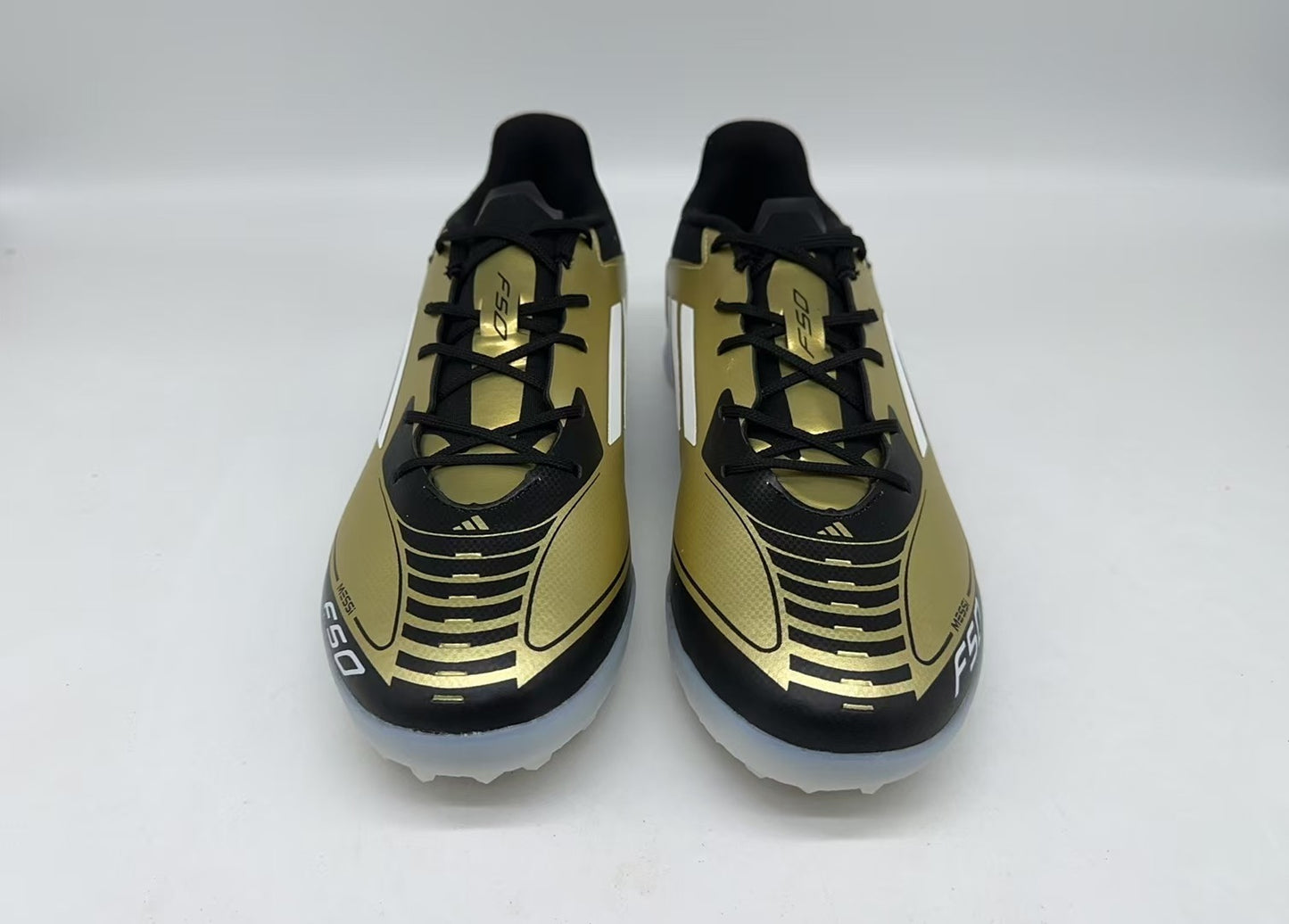 adidas F50 PRO