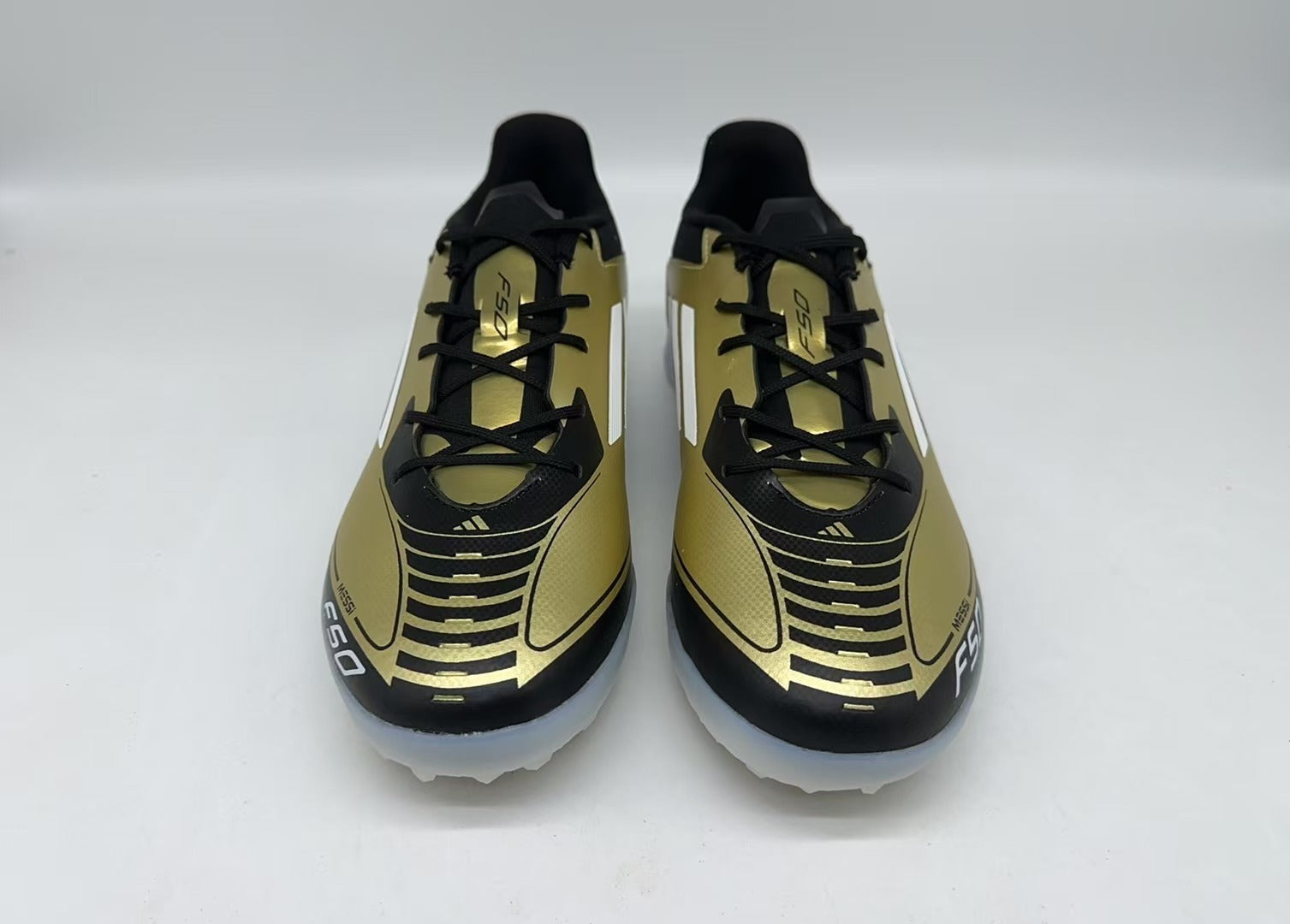 adidas F50 PRO