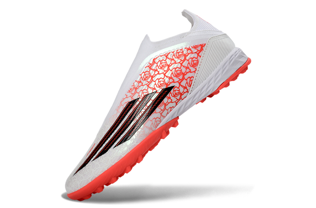 adidas F50 Elite Laceless TF