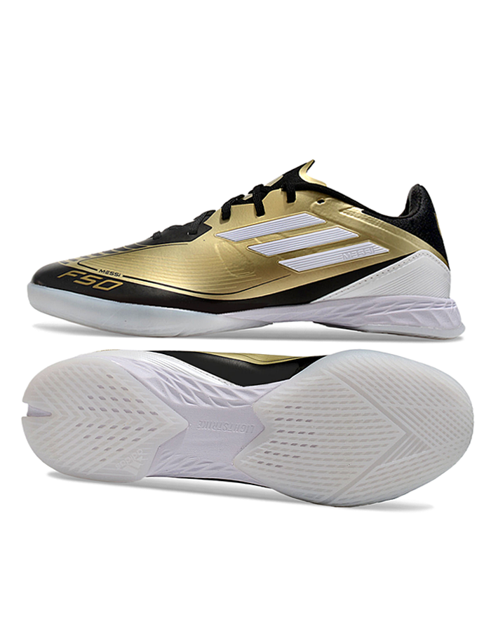 adidas F50 IC