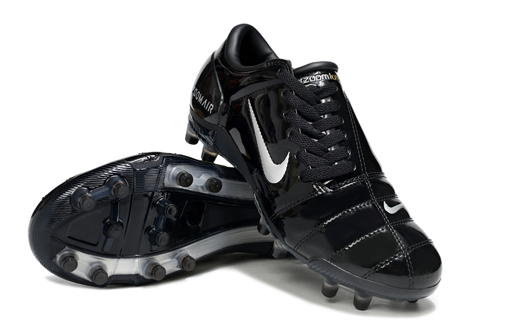 NIKE T90