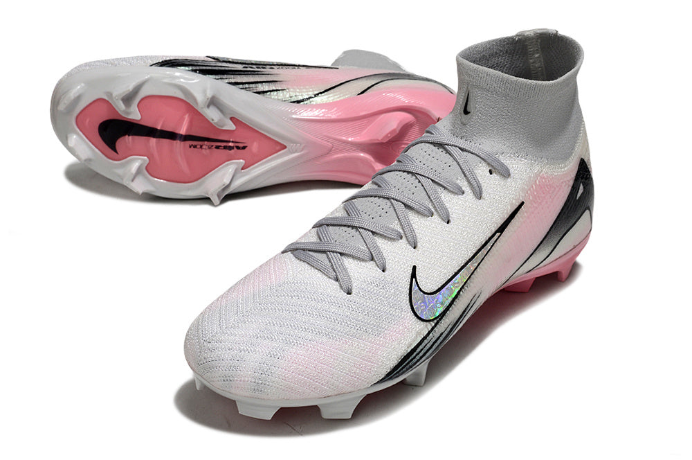 Nike Air Zoom Mercurial Superfly 16 Elite XXV FG