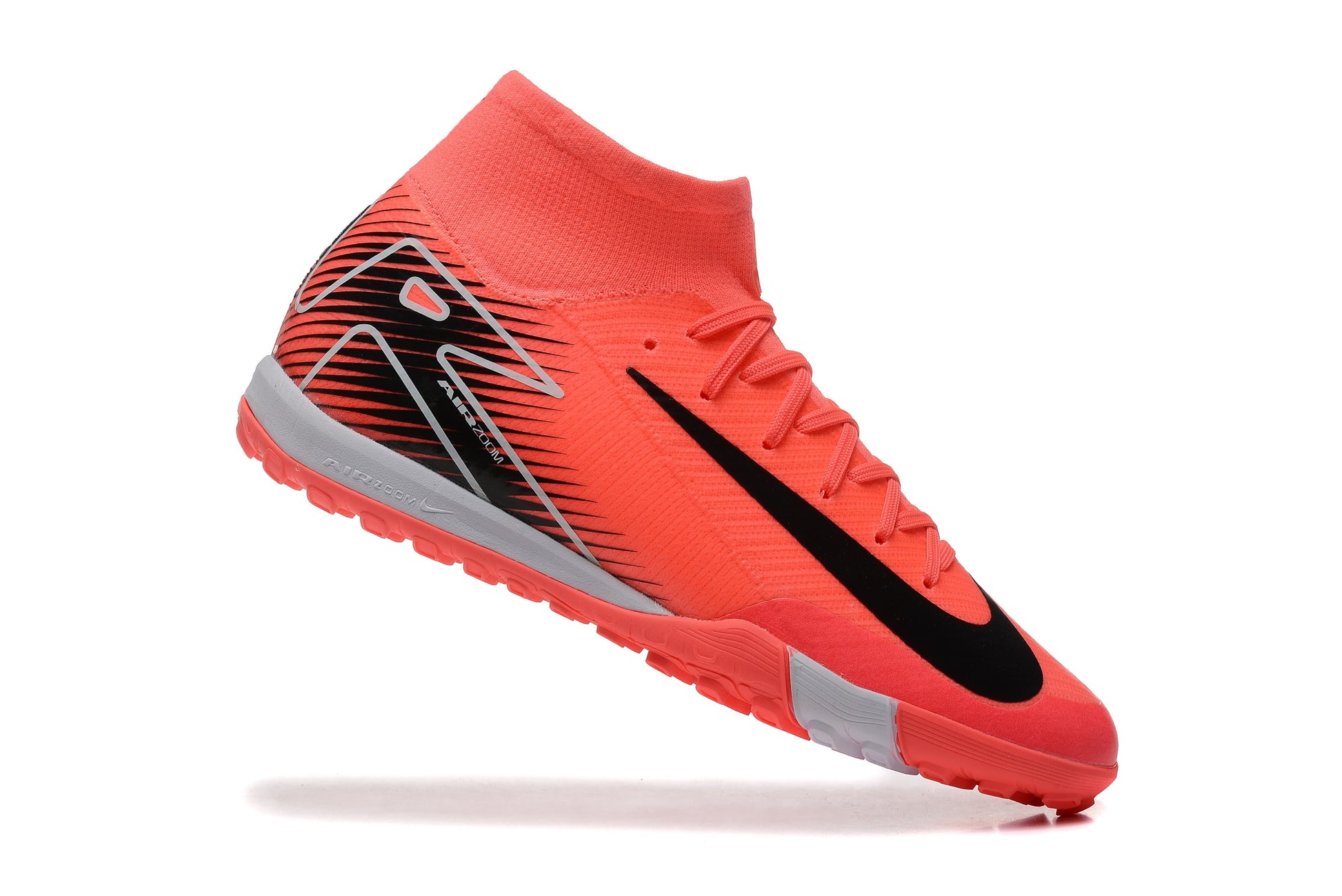 Nike Air Zoom Mercurial Vapor XV Elite