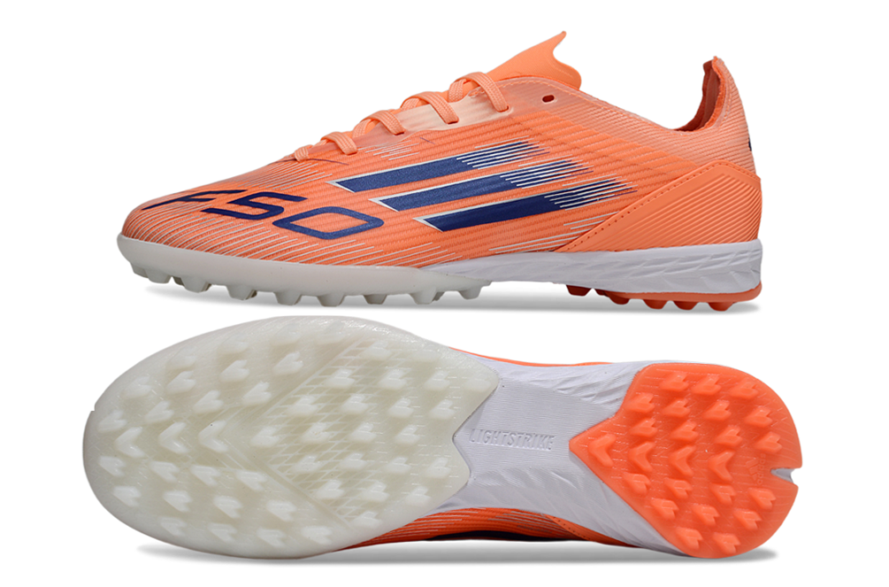 adidas F50 PRO