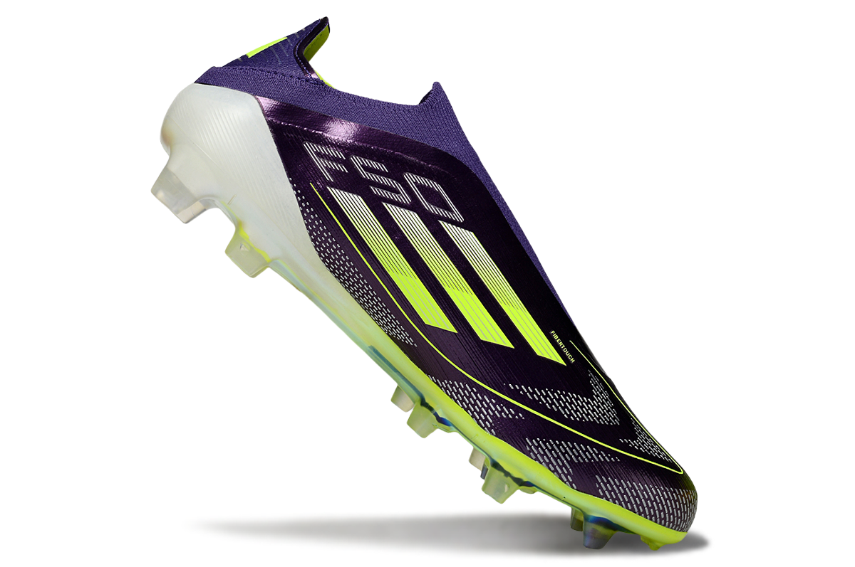 adidas F50