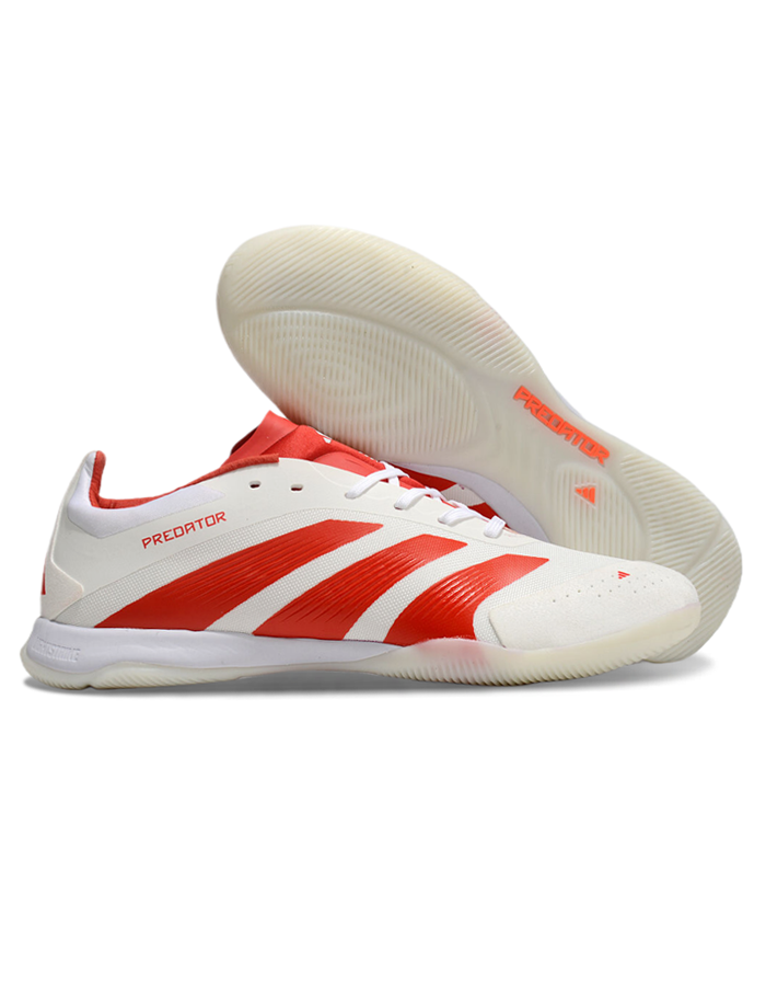 PREDATOR 24 ELITE IC BOOTS