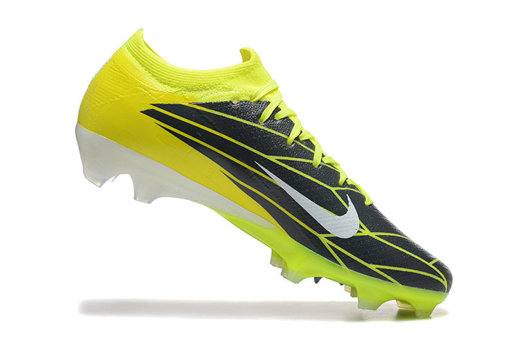 Nike Air Zoom Mercurial Vapor XV Elite FG