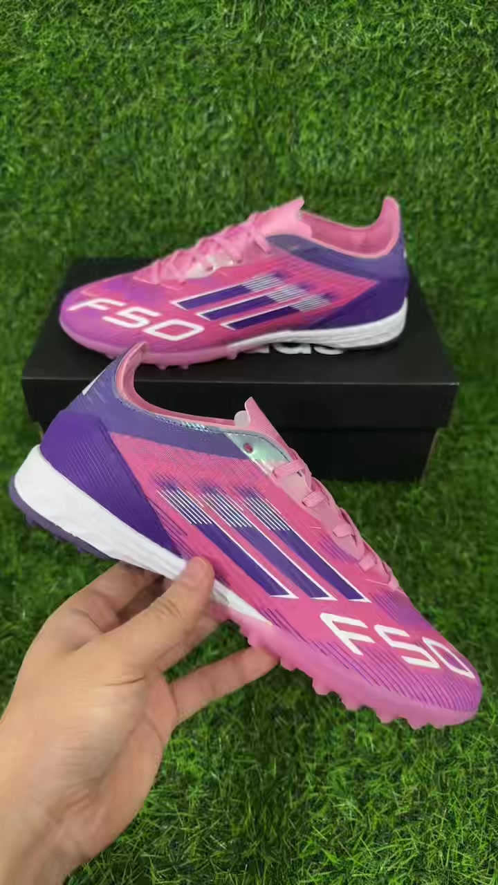 adidas F50 PRO