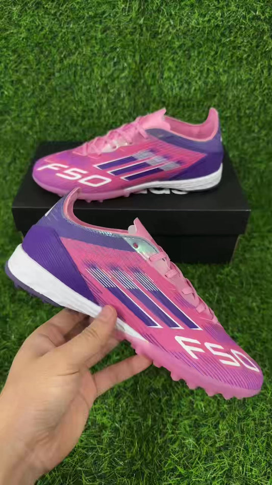 adidas F50 PRO
