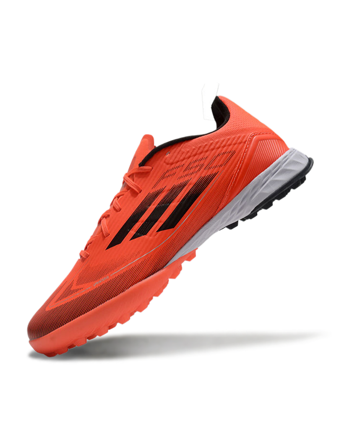 adidas F50 PRO
