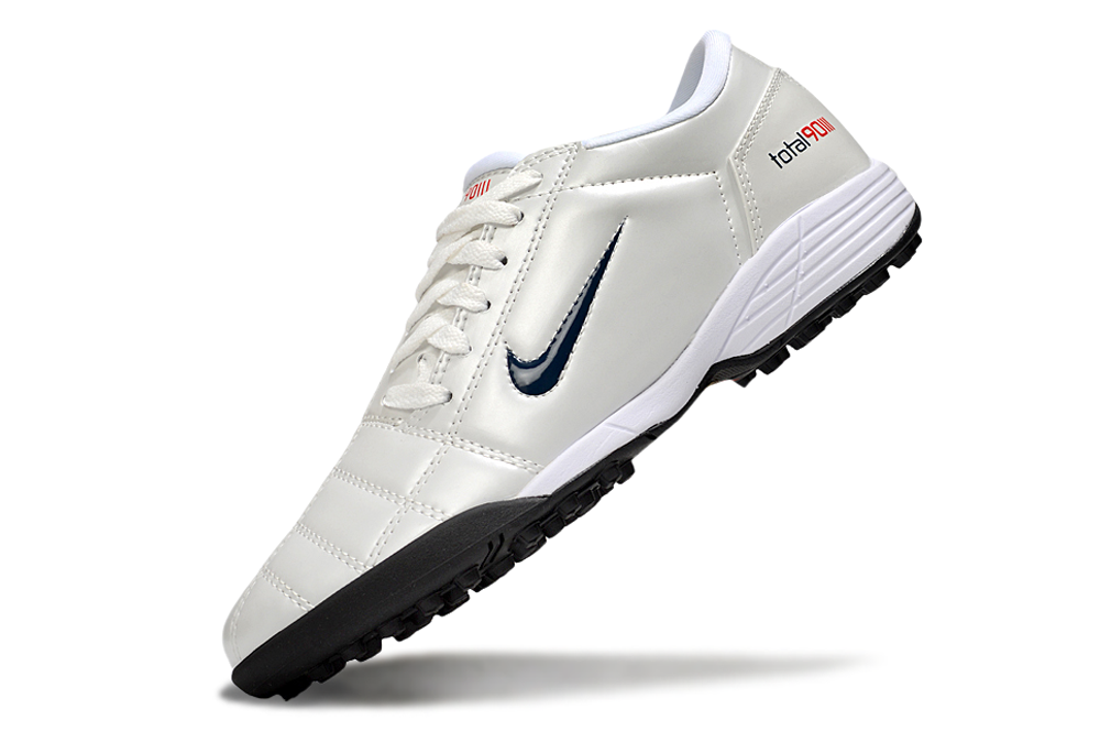 NIKE T90 TF