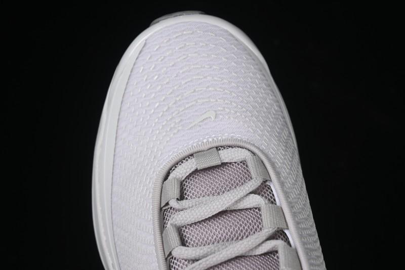 Nike Air Max Dn 2024 Running Shoes with Quad Cylinder Air Cushion - HJ9638-700