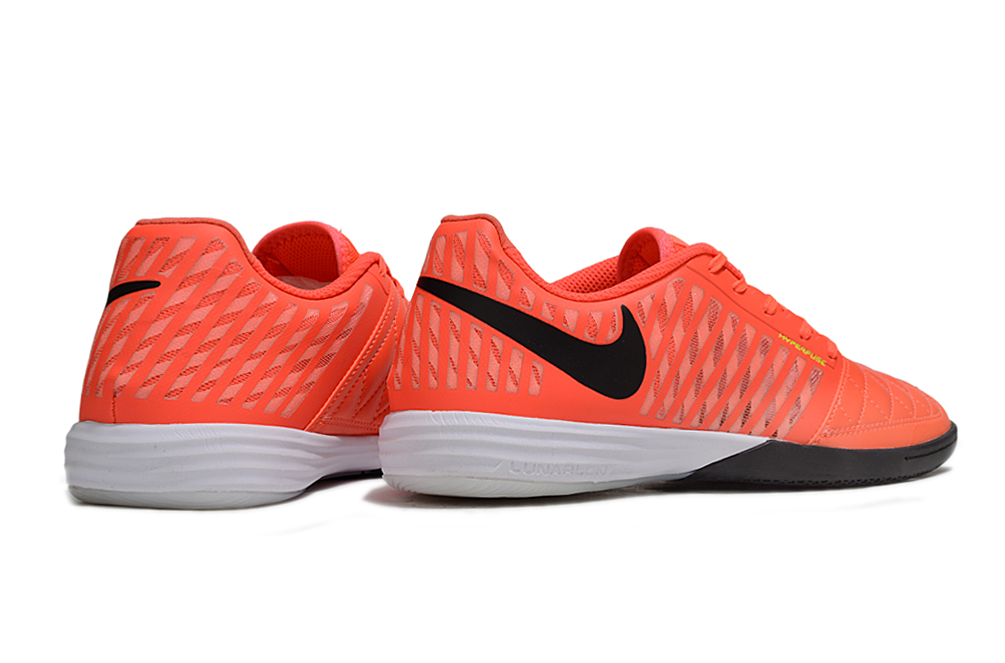 Nike Lunar Gato II IC